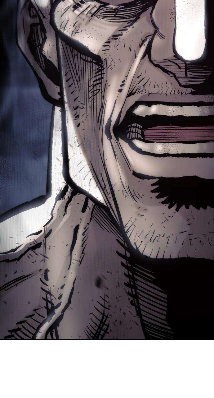 Read Heavenly Demon Cultivation Simulation Manga Online