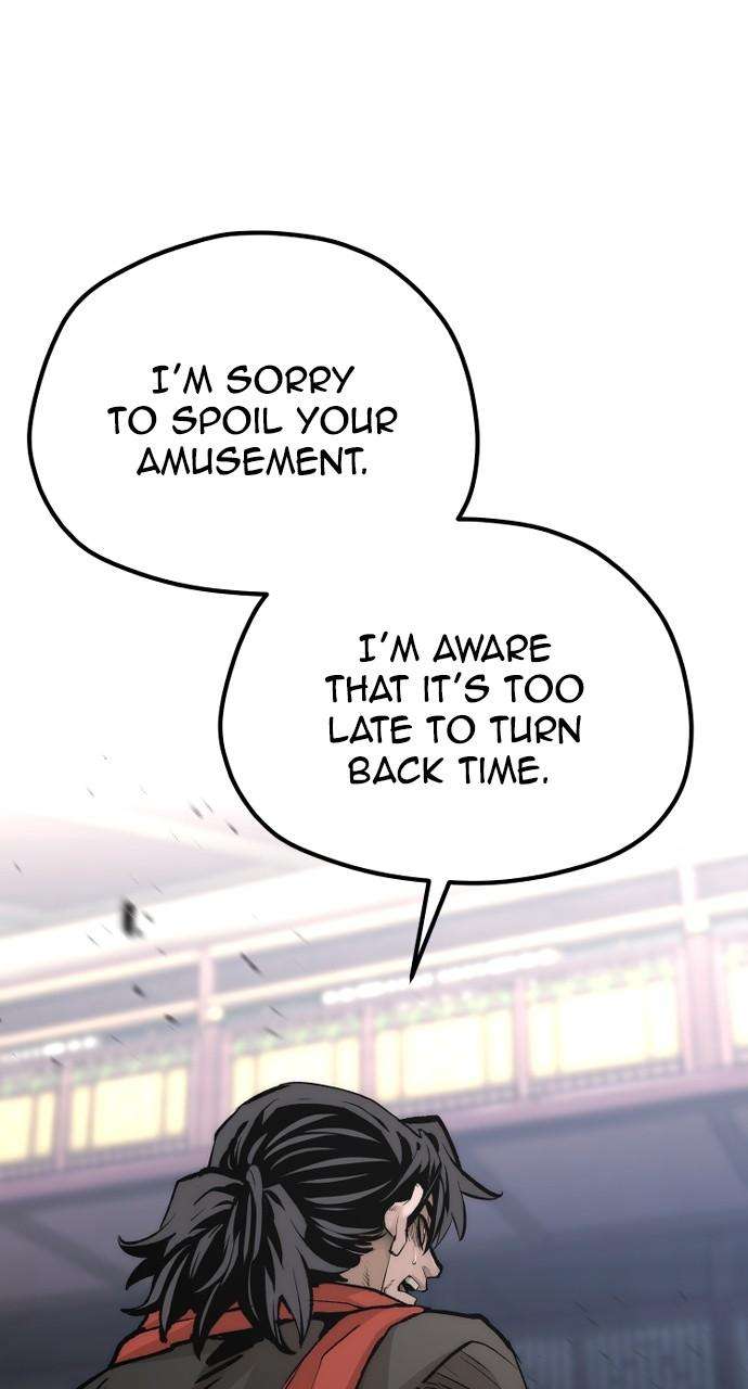 Read Heavenly Demon Cultivation Simulation Manga Online