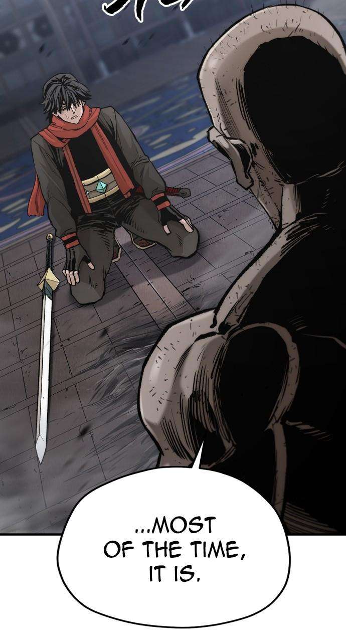 Read Heavenly Demon Cultivation Simulation Manga Online