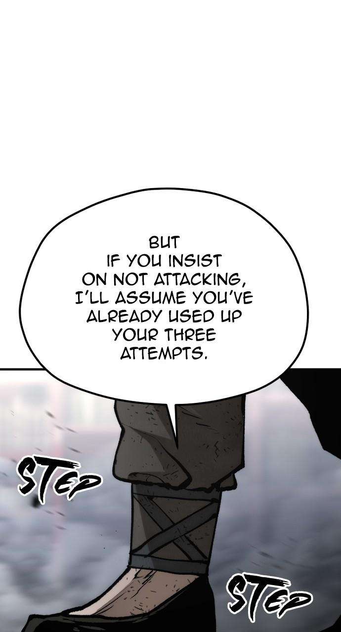 Read Heavenly Demon Cultivation Simulation Manga Online