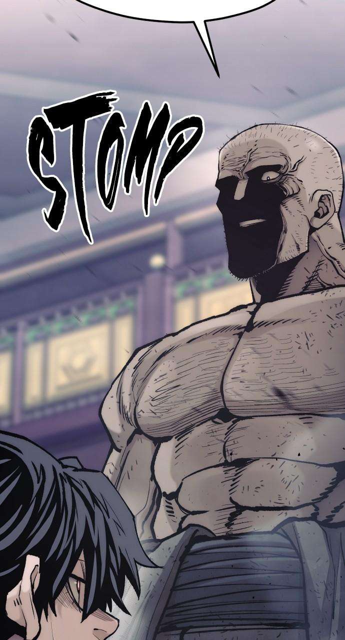 Read Heavenly Demon Cultivation Simulation Manga Online