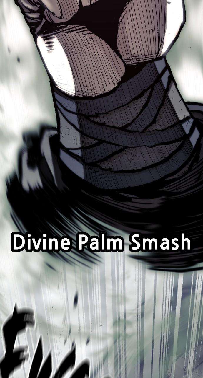 Read Heavenly Demon Cultivation Simulation Manga Online