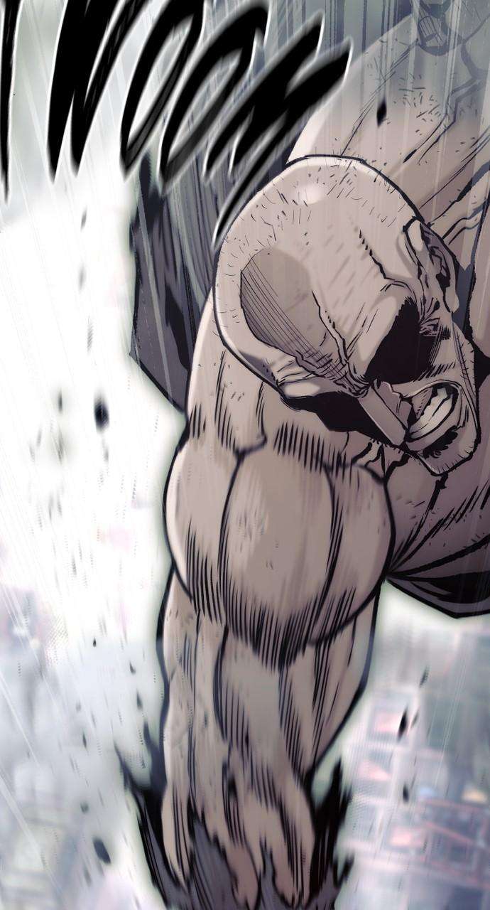 Read Heavenly Demon Cultivation Simulation Manga Online