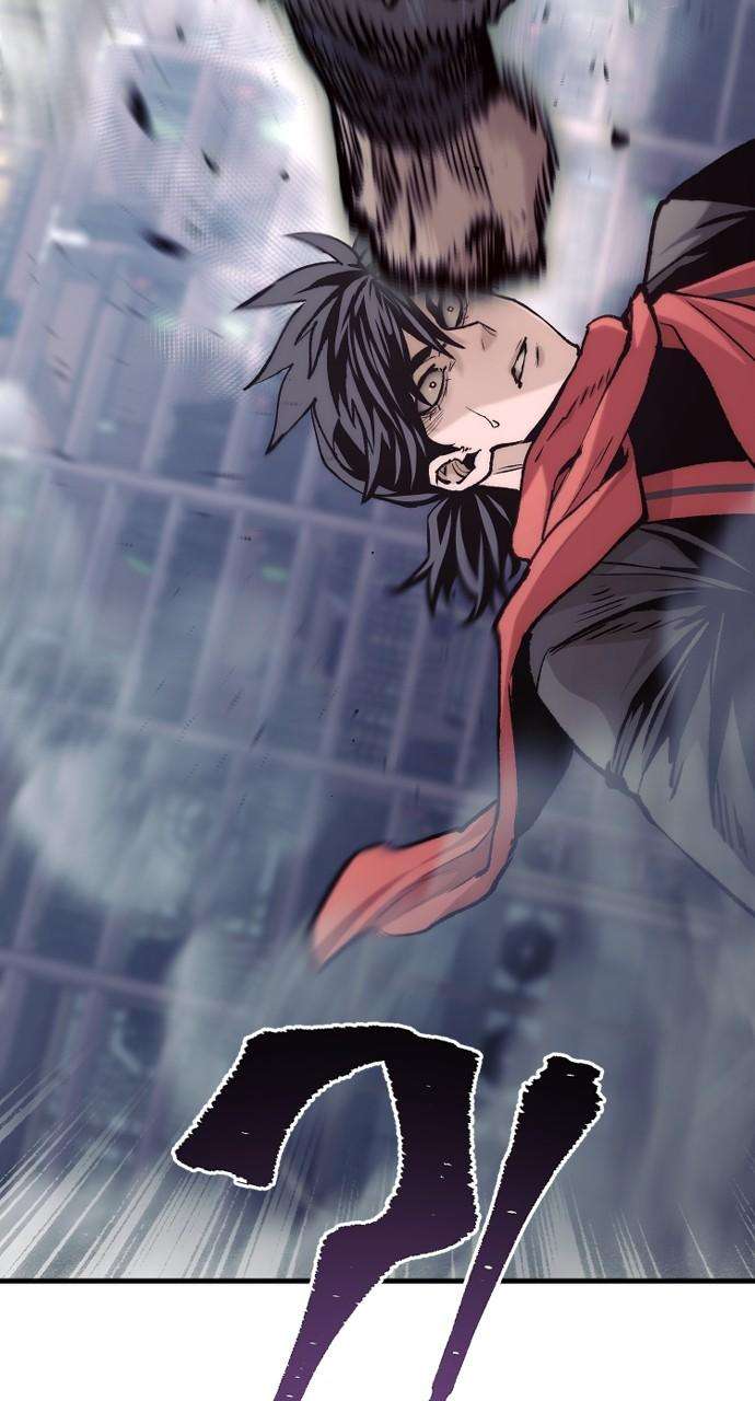 Read Heavenly Demon Cultivation Simulation Manga Online
