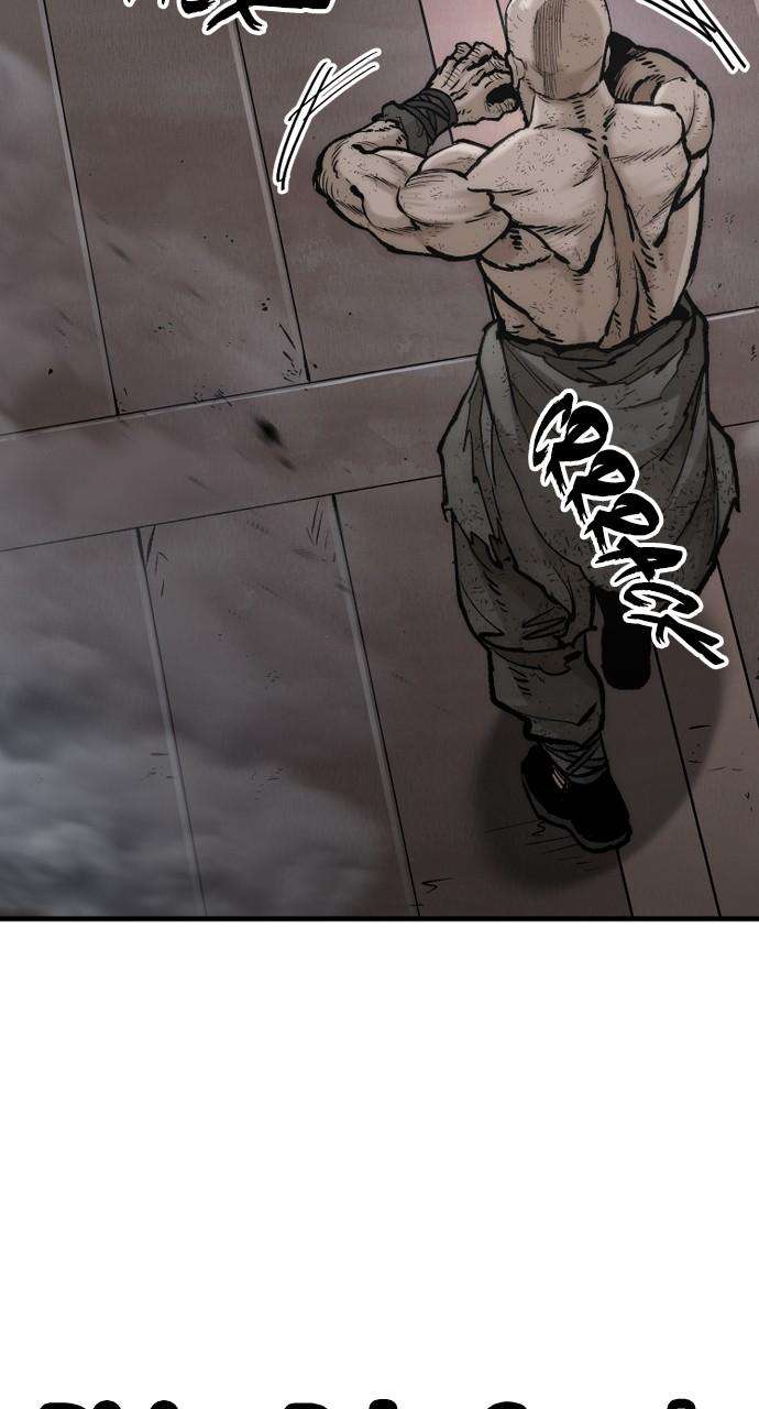 Read Heavenly Demon Cultivation Simulation Manga Online