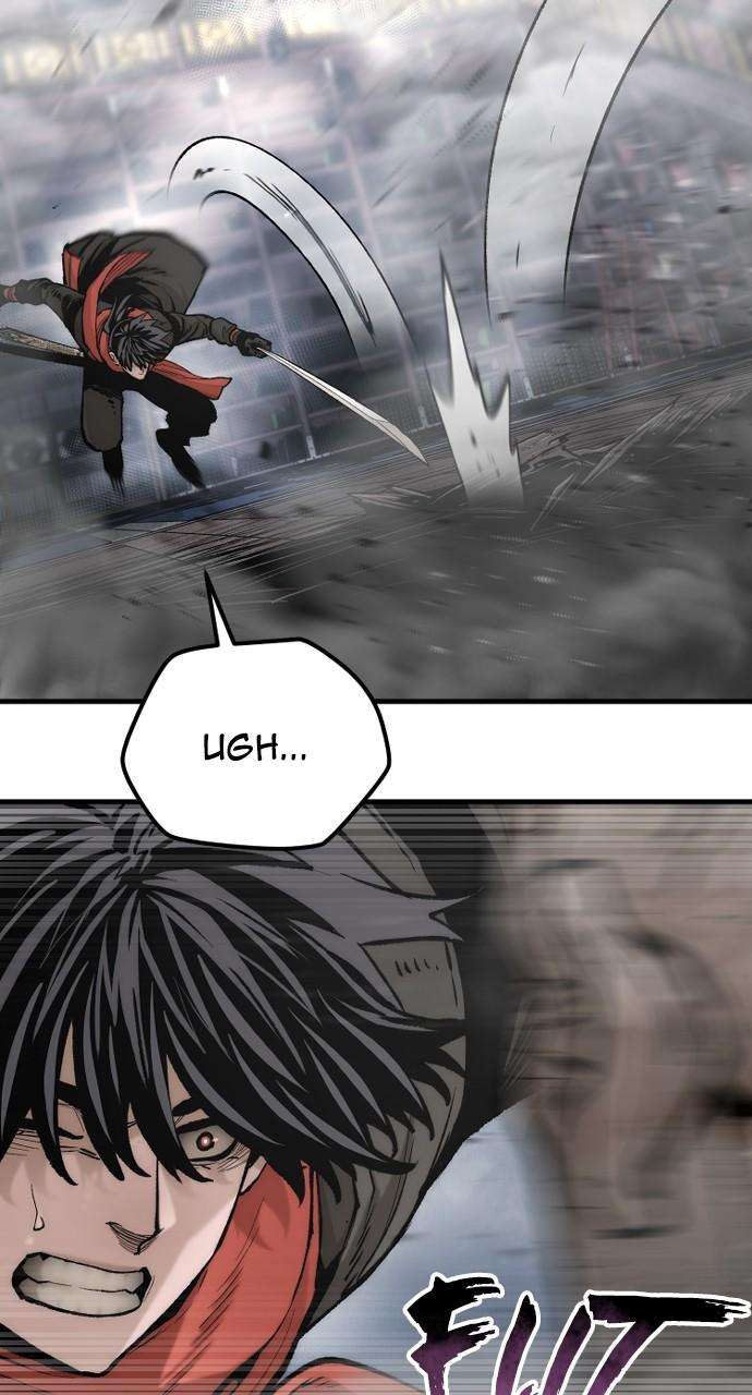 Read Heavenly Demon Cultivation Simulation Manga Online