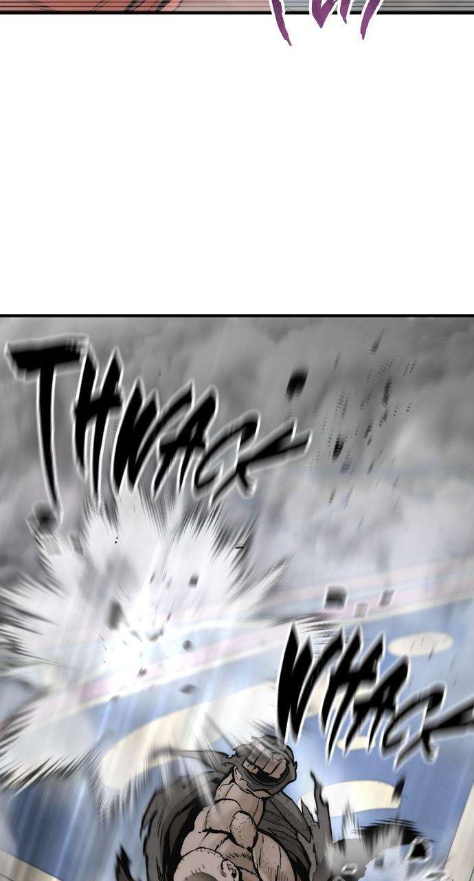 Read Heavenly Demon Cultivation Simulation Manga Online
