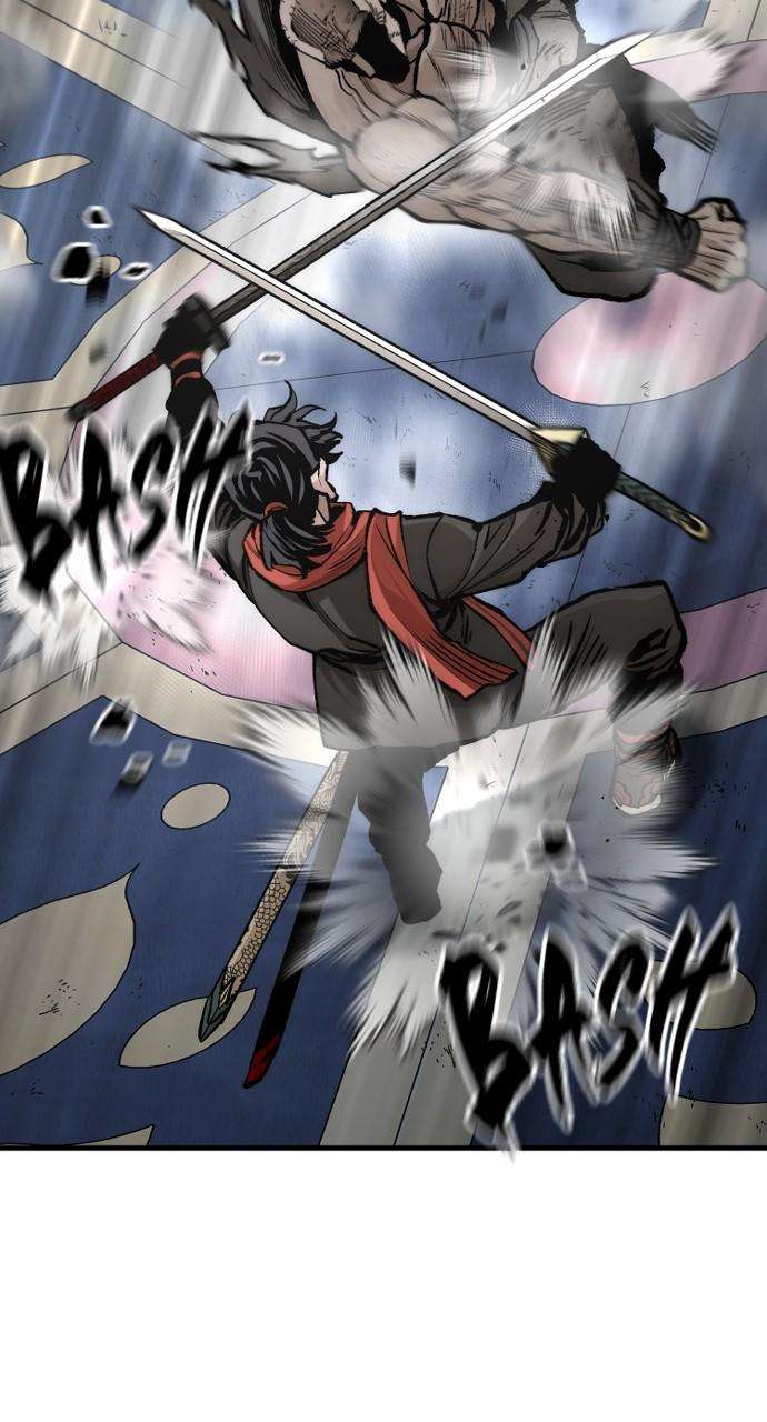 Read Heavenly Demon Cultivation Simulation Manga Online