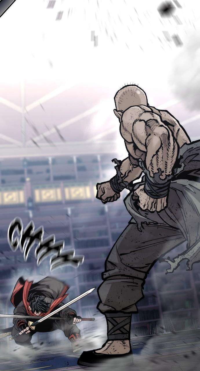 Read Heavenly Demon Cultivation Simulation Manga Online