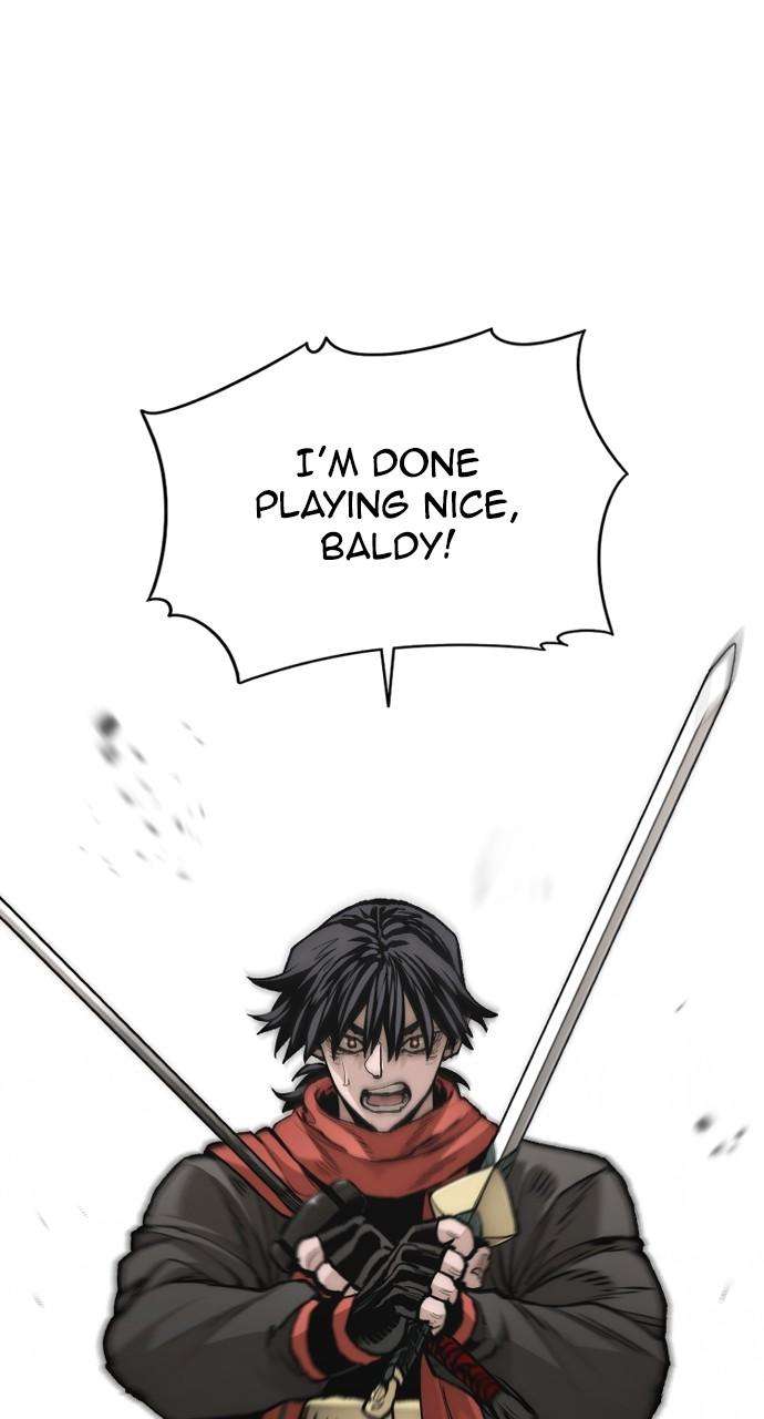 Read Heavenly Demon Cultivation Simulation Manga Online