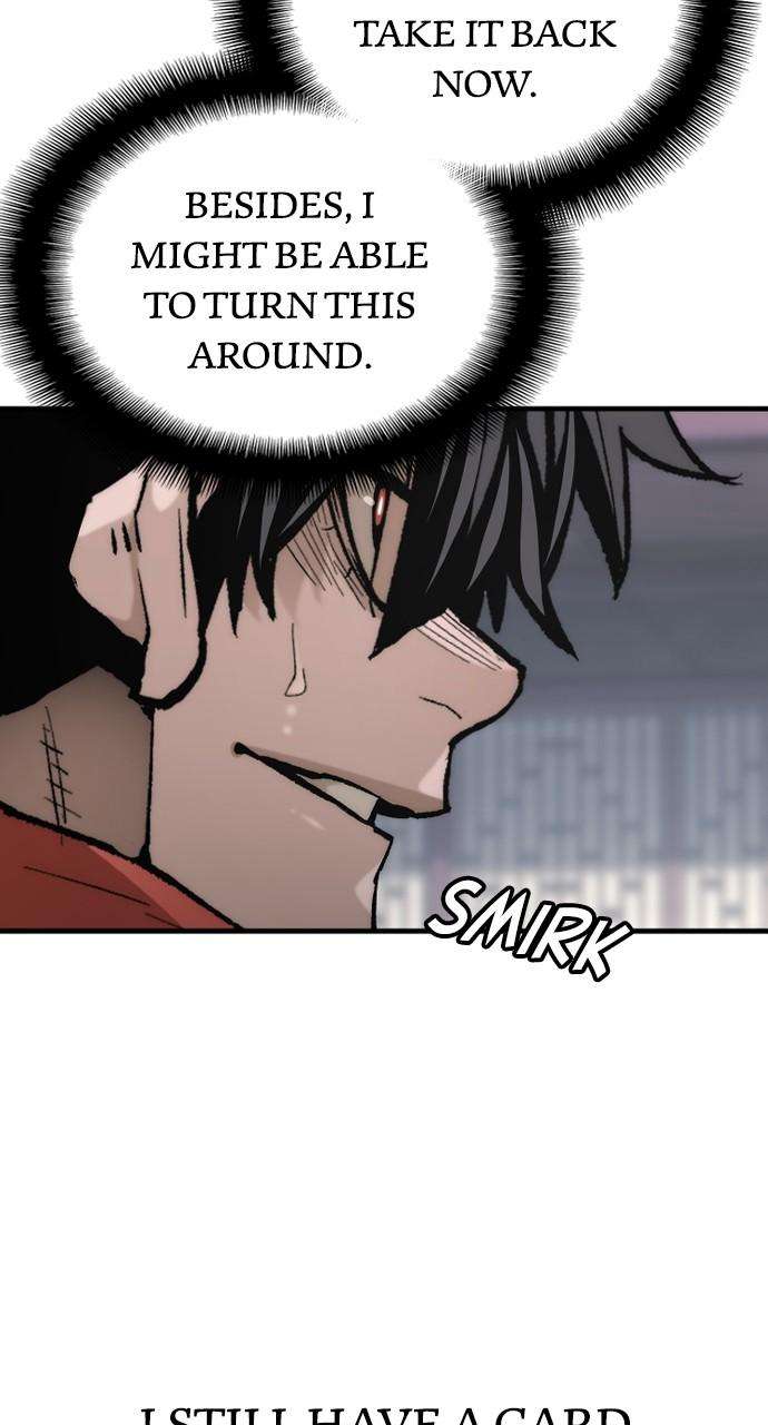 Read Heavenly Demon Cultivation Simulation Manga Online