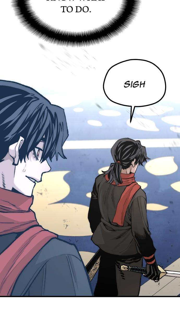 Read Heavenly Demon Cultivation Simulation Manga Online