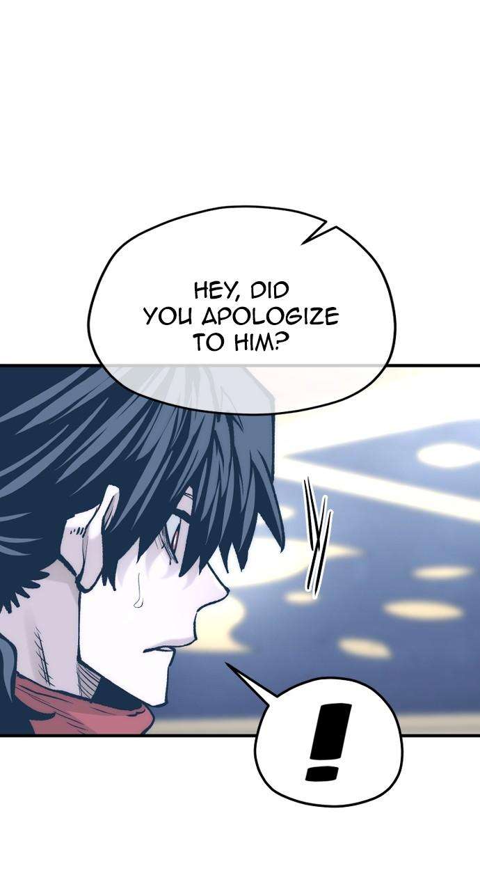 Read Heavenly Demon Cultivation Simulation Manga Online