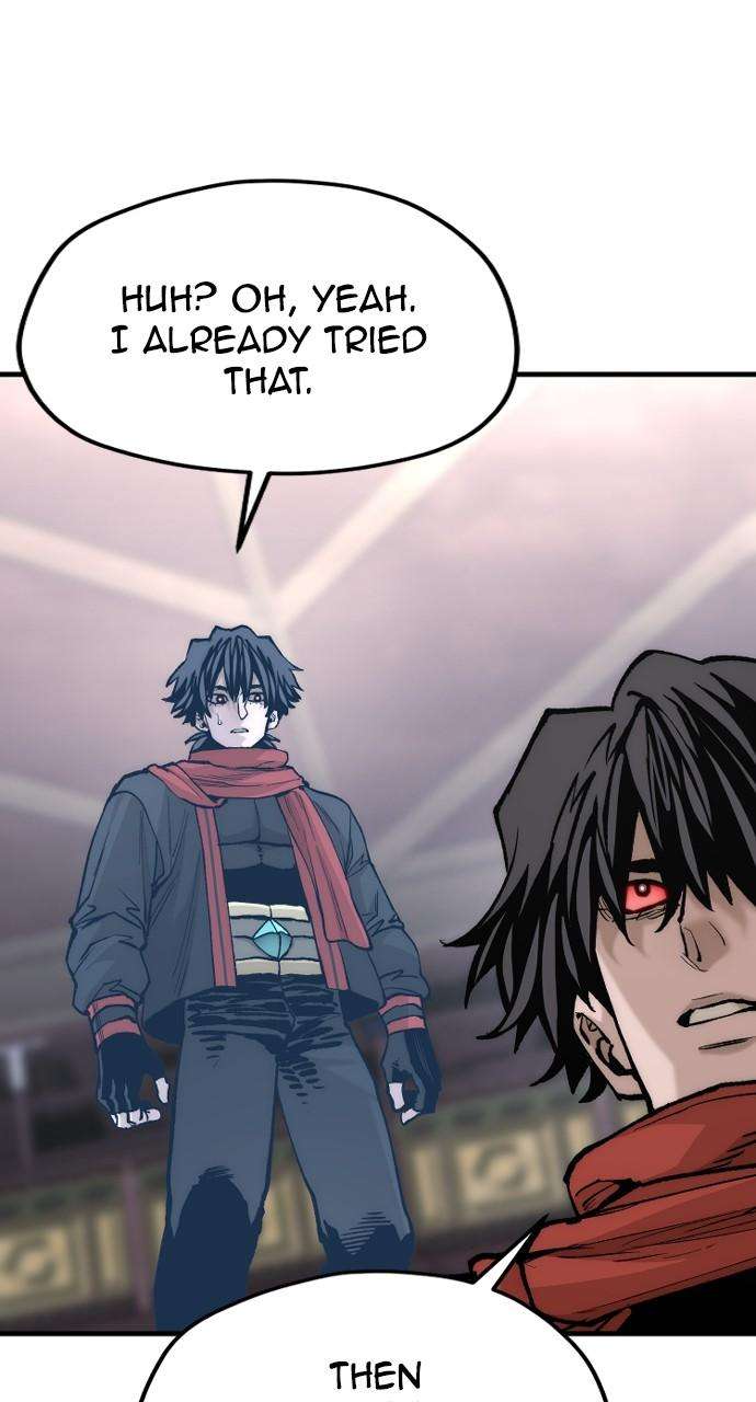 Read Heavenly Demon Cultivation Simulation Manga Online