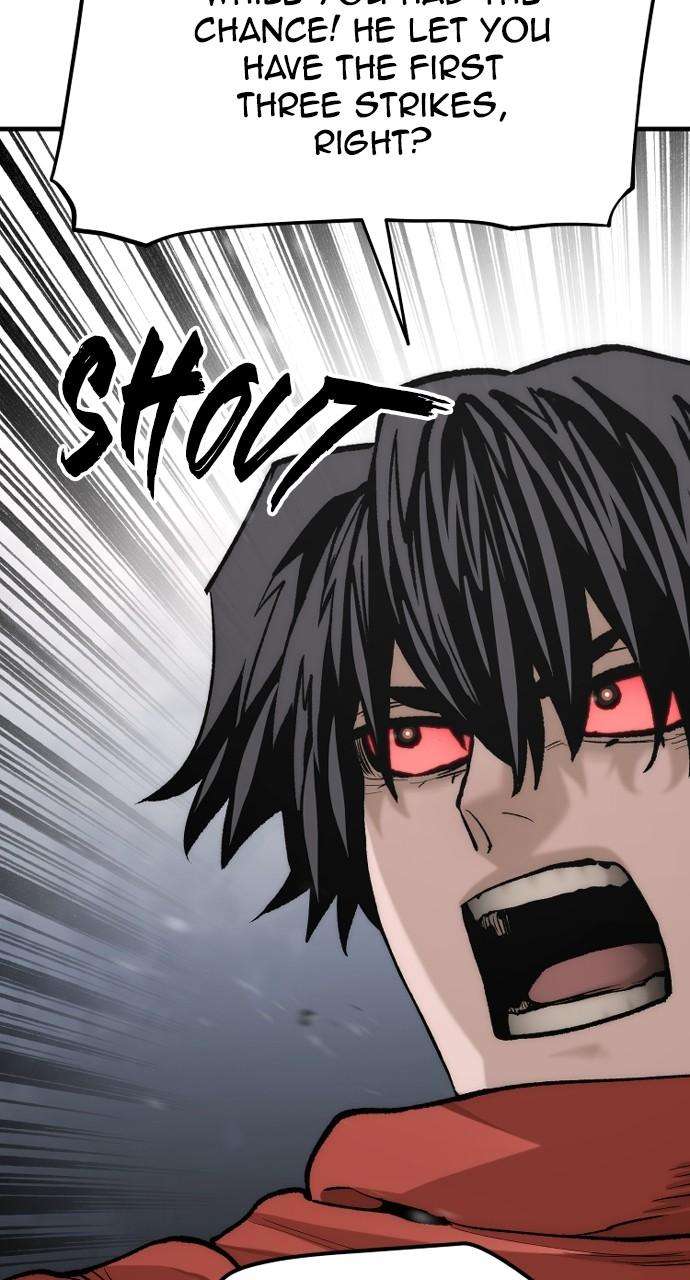 Read Heavenly Demon Cultivation Simulation Manga Online