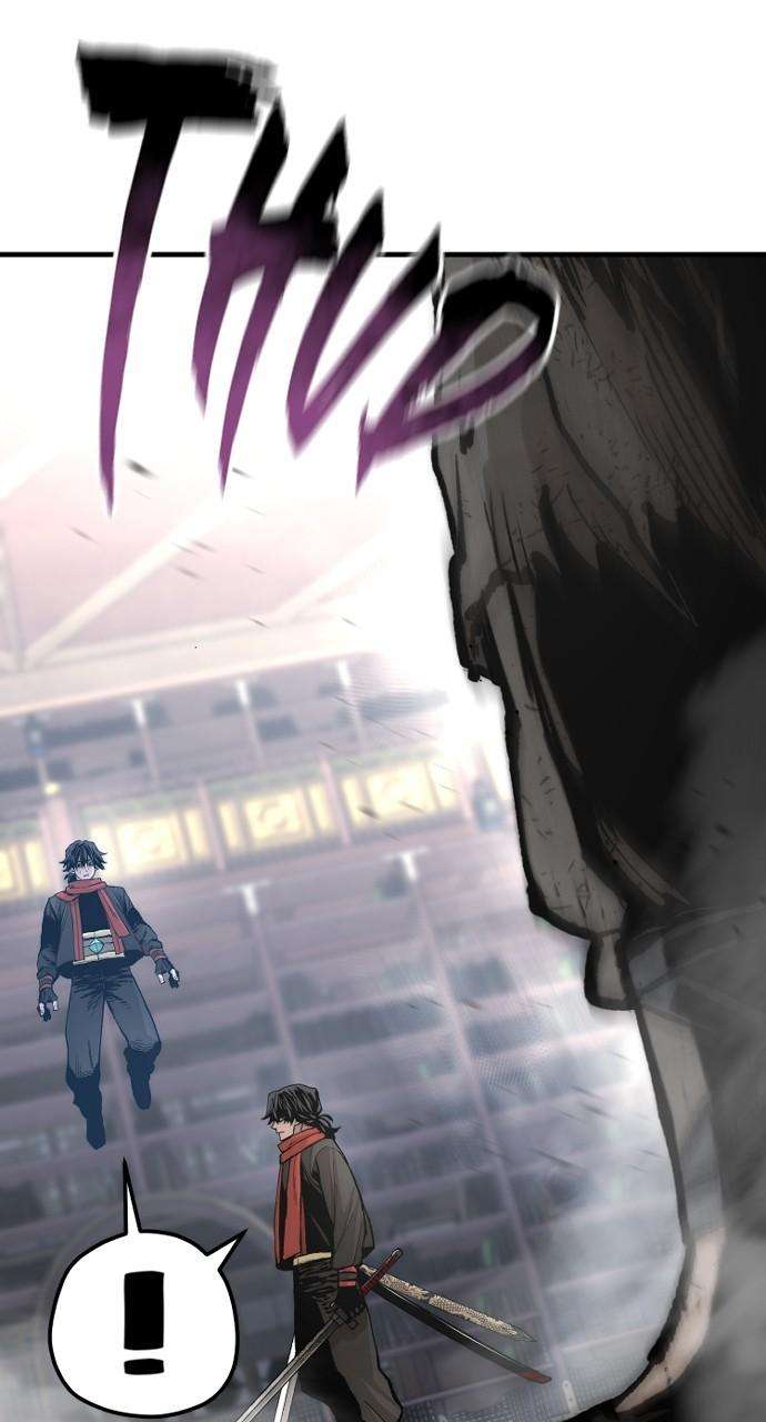 Read Heavenly Demon Cultivation Simulation Manga Online
