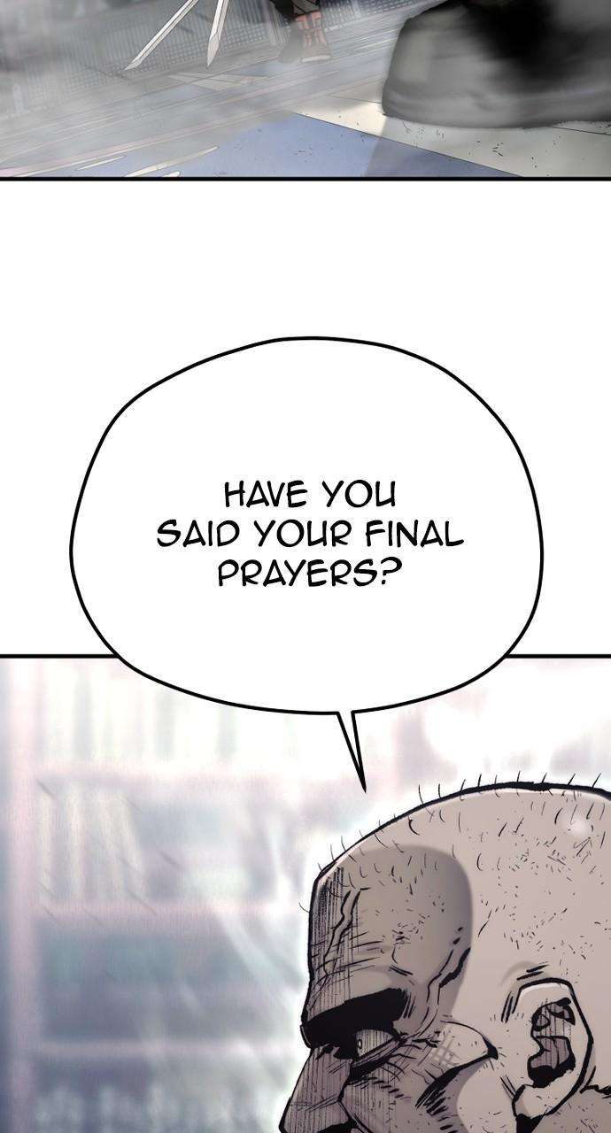 Read Heavenly Demon Cultivation Simulation Manga Online