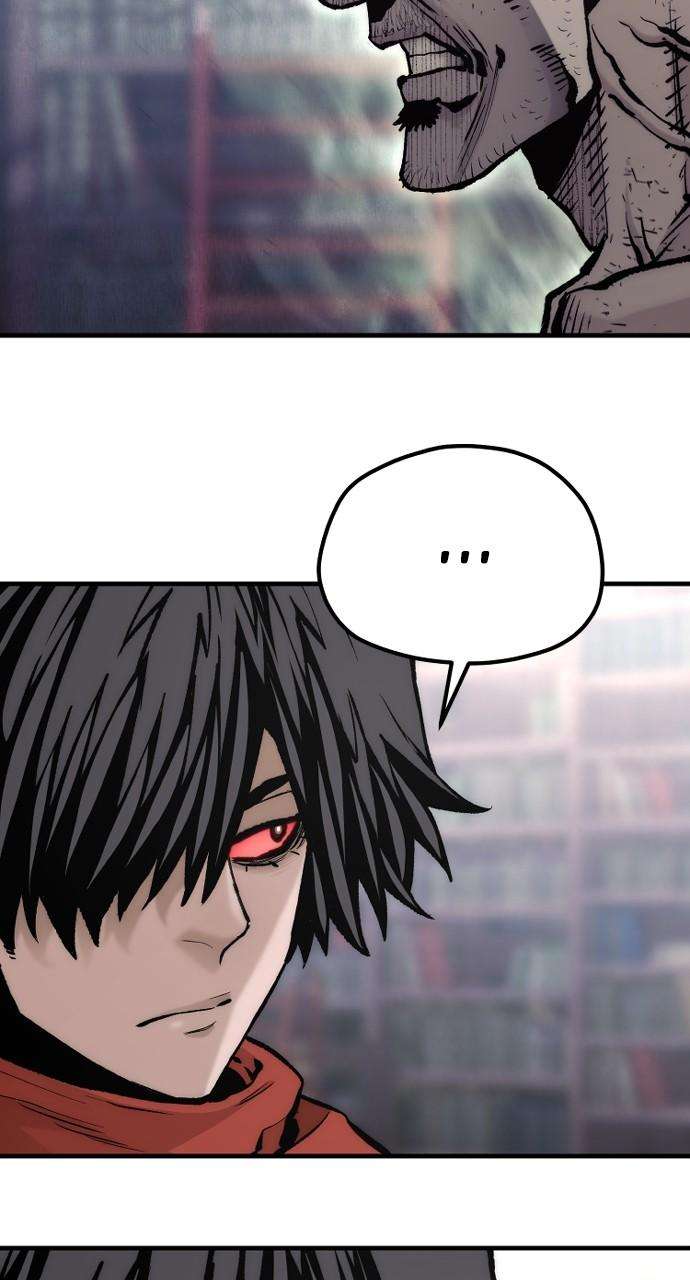 Read Heavenly Demon Cultivation Simulation Manga Online