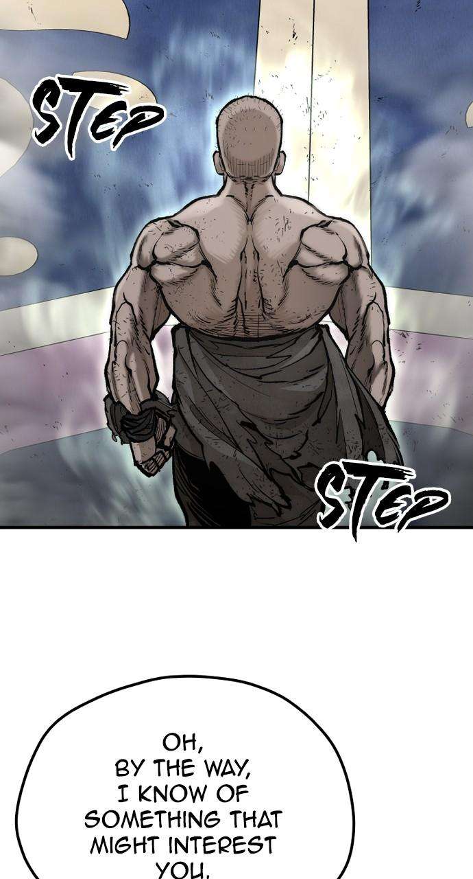 Read Heavenly Demon Cultivation Simulation Manga Online