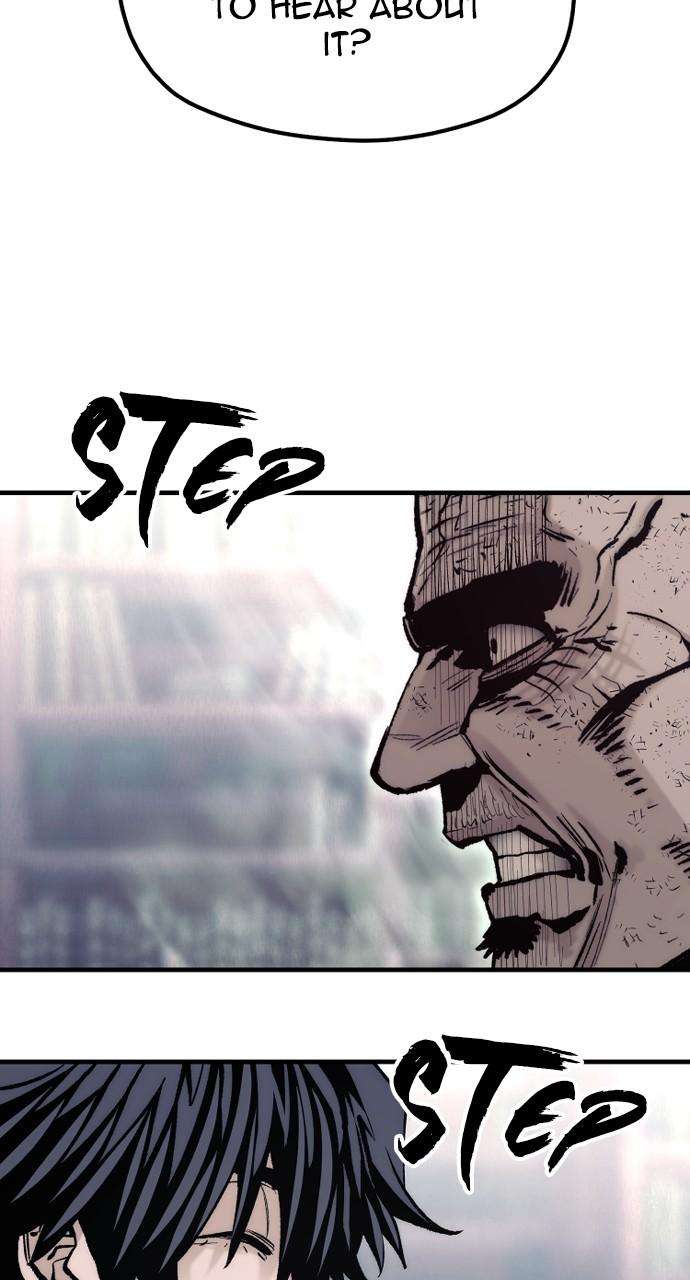 Read Heavenly Demon Cultivation Simulation Manga Online