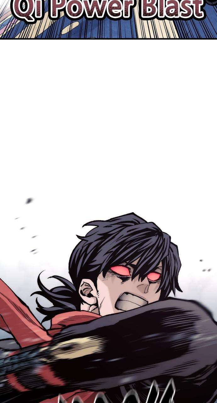 Read Heavenly Demon Cultivation Simulation Manga Online
