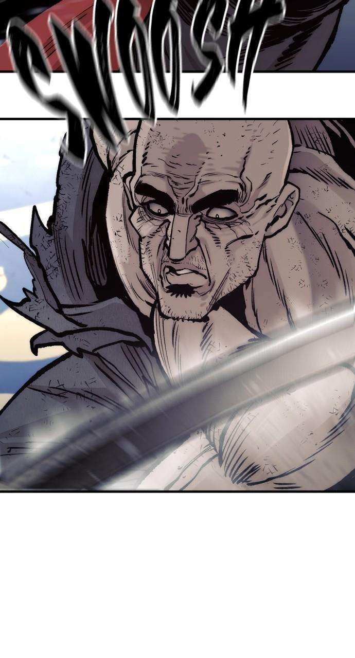 Read Heavenly Demon Cultivation Simulation Manga Online