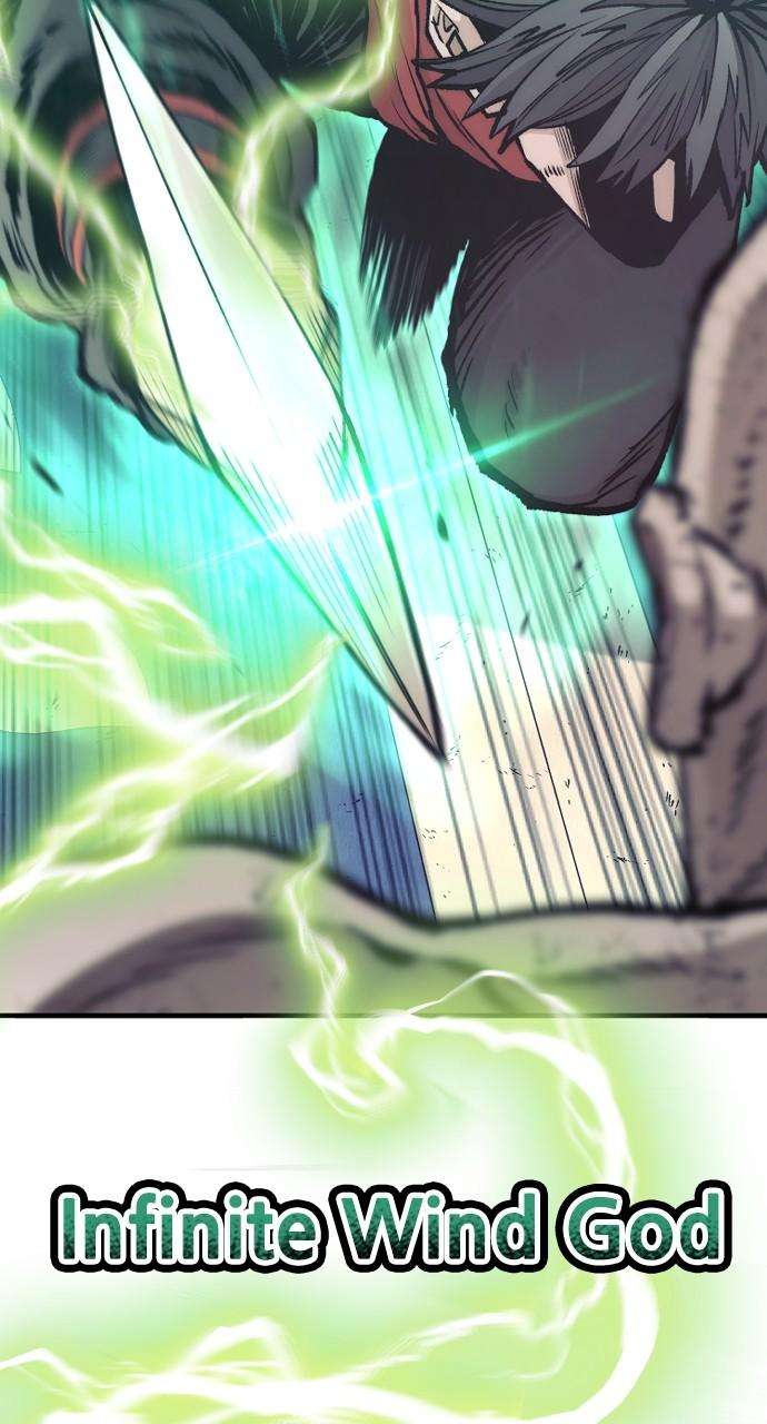 Read Heavenly Demon Cultivation Simulation Manga Online