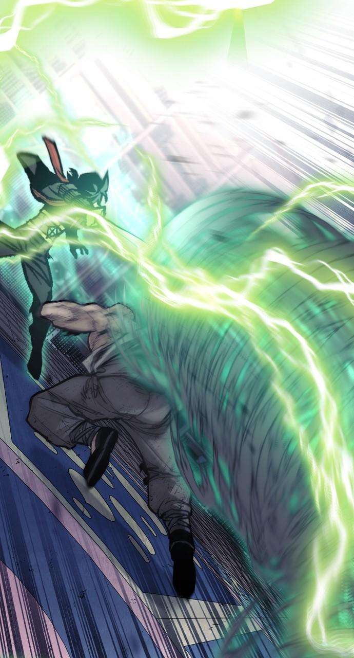Read Heavenly Demon Cultivation Simulation Manga Online