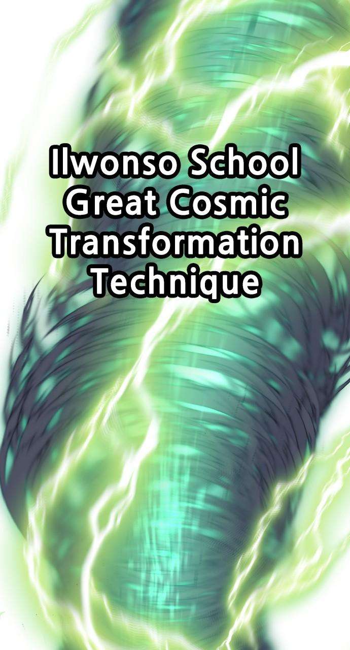 Read Heavenly Demon Cultivation Simulation Manga Online