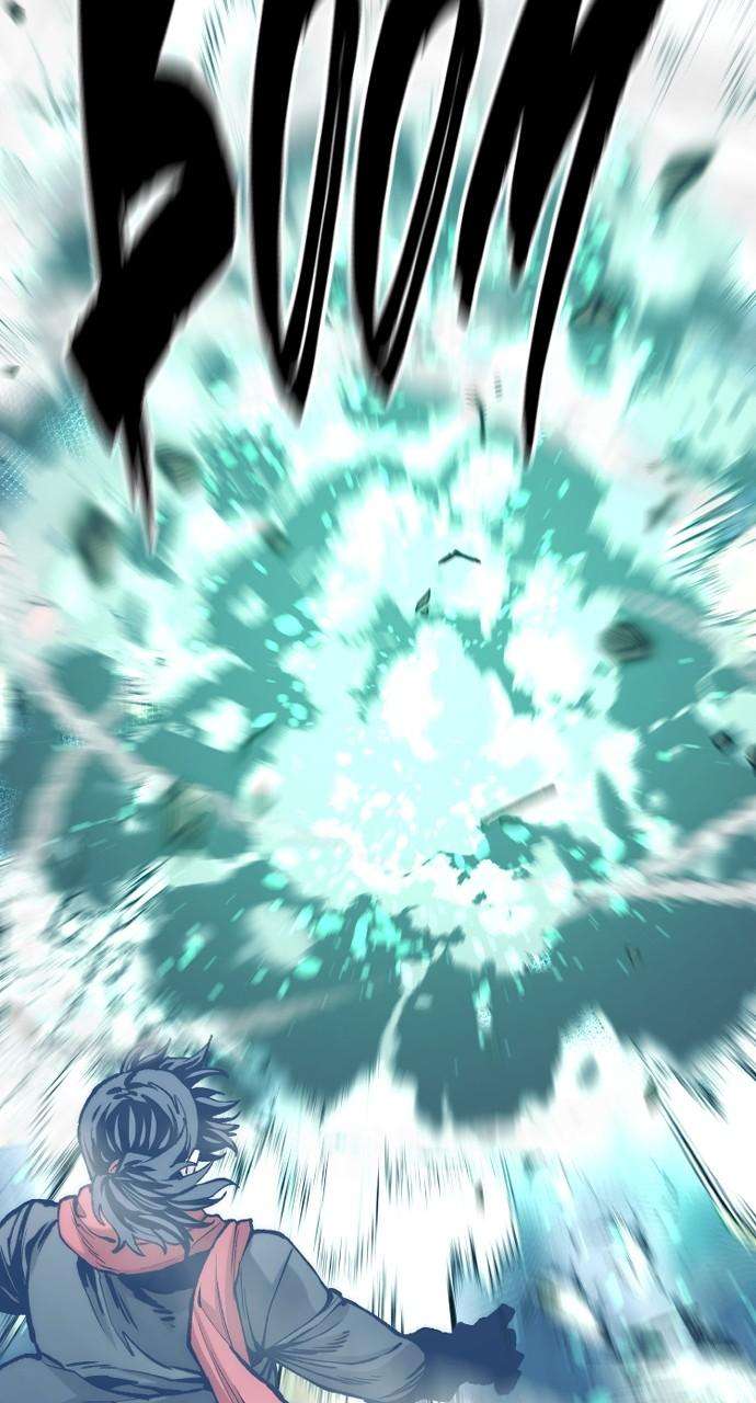 Read Heavenly Demon Cultivation Simulation Manga Online