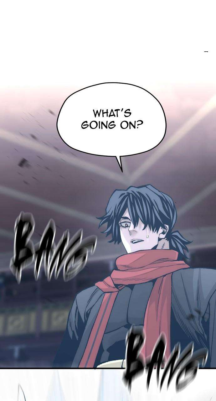 Read Heavenly Demon Cultivation Simulation Manga Online