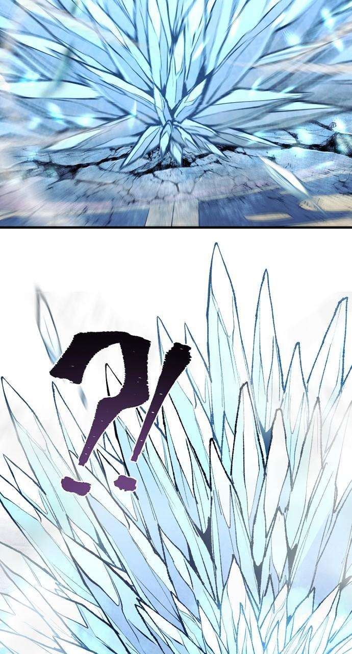 Read Heavenly Demon Cultivation Simulation Manga Online