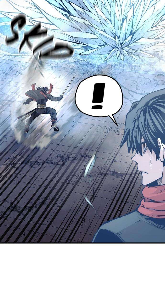 Read Heavenly Demon Cultivation Simulation Manga Online