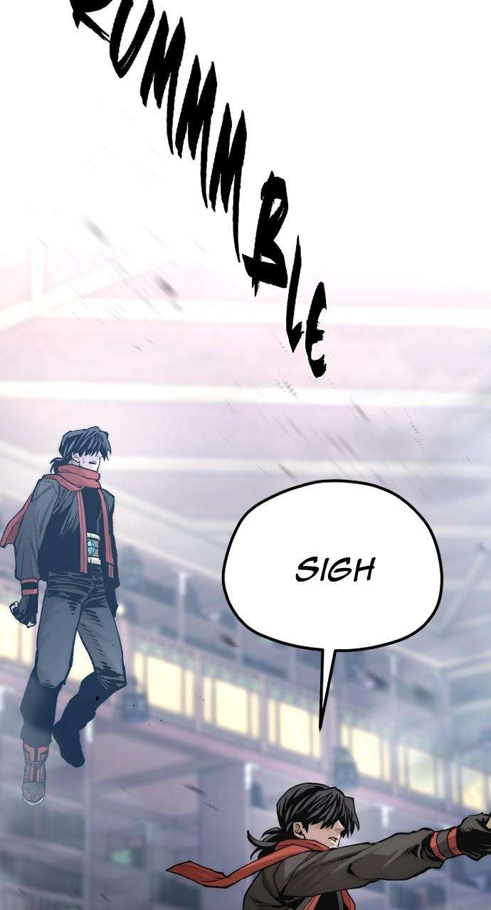 Read Heavenly Demon Cultivation Simulation Manga Online