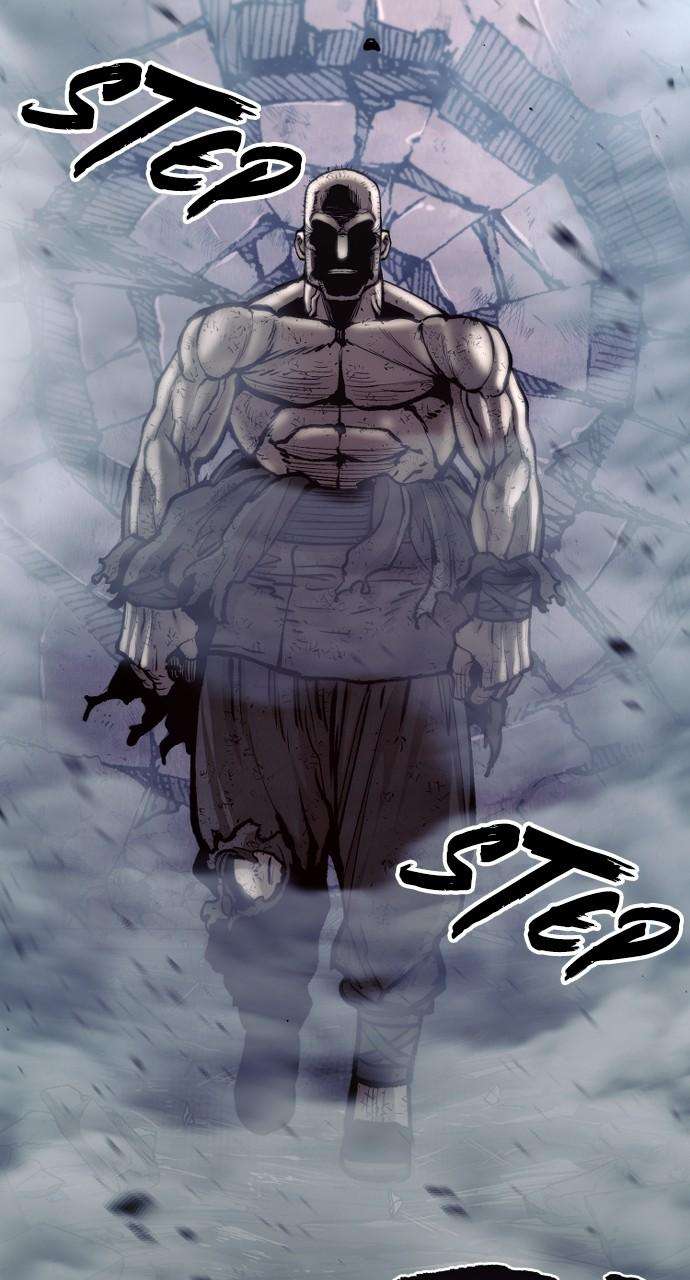 Read Heavenly Demon Cultivation Simulation Manga Online