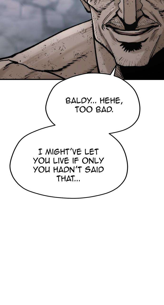 Read Heavenly Demon Cultivation Simulation Manga Online