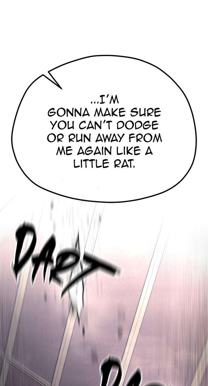 Read Heavenly Demon Cultivation Simulation Manga Online