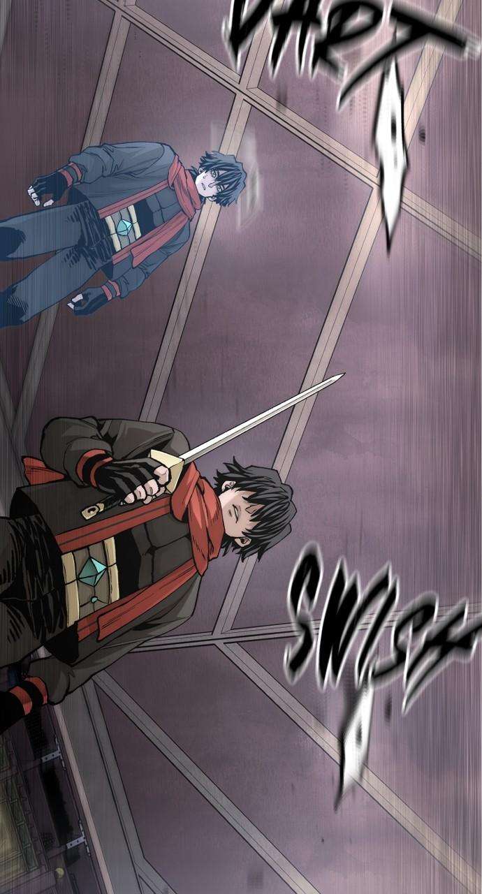 Read Heavenly Demon Cultivation Simulation Manga Online