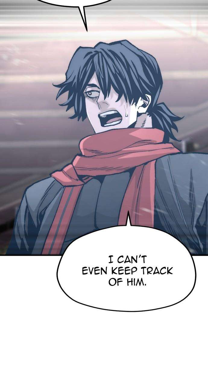 Read Heavenly Demon Cultivation Simulation Manga Online