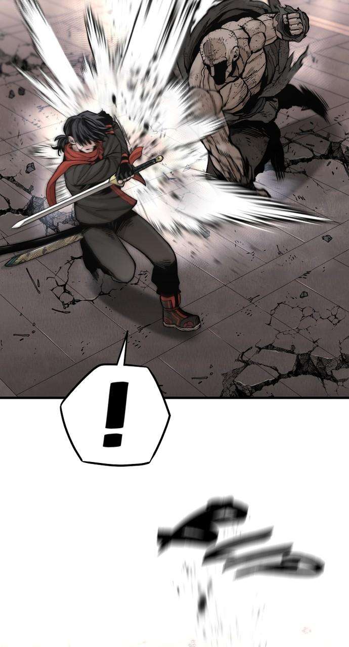 Read Heavenly Demon Cultivation Simulation Manga Online