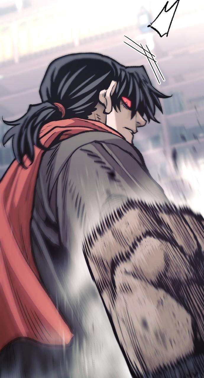 Read Heavenly Demon Cultivation Simulation Manga Online
