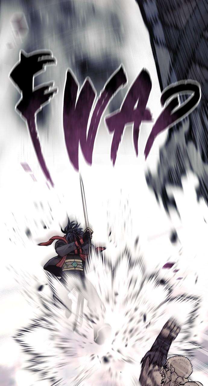 Read Heavenly Demon Cultivation Simulation Manga Online
