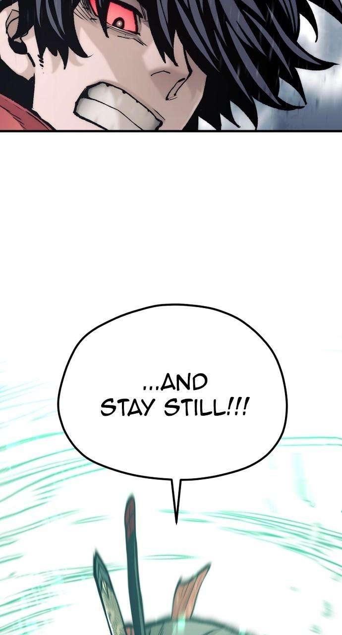 Read Heavenly Demon Cultivation Simulation Manga Online