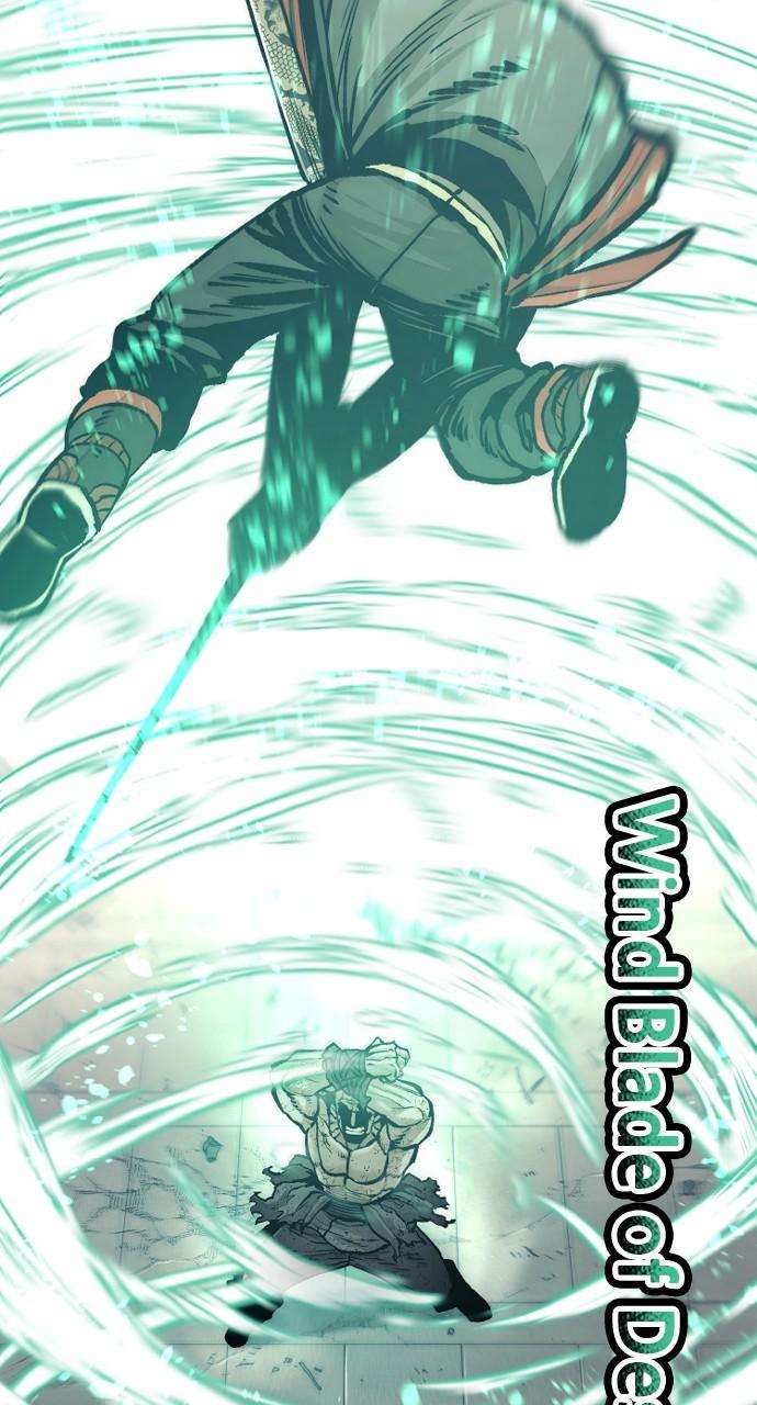 Read Heavenly Demon Cultivation Simulation Manga Online