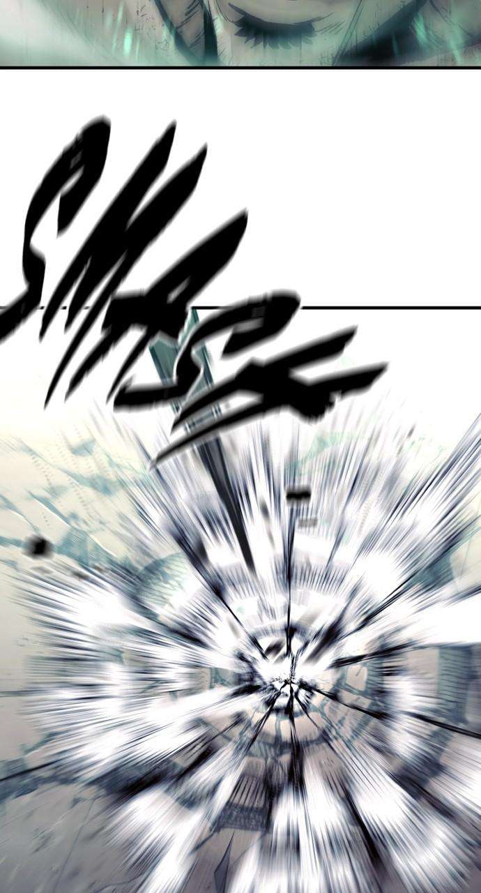Read Heavenly Demon Cultivation Simulation Manga Online
