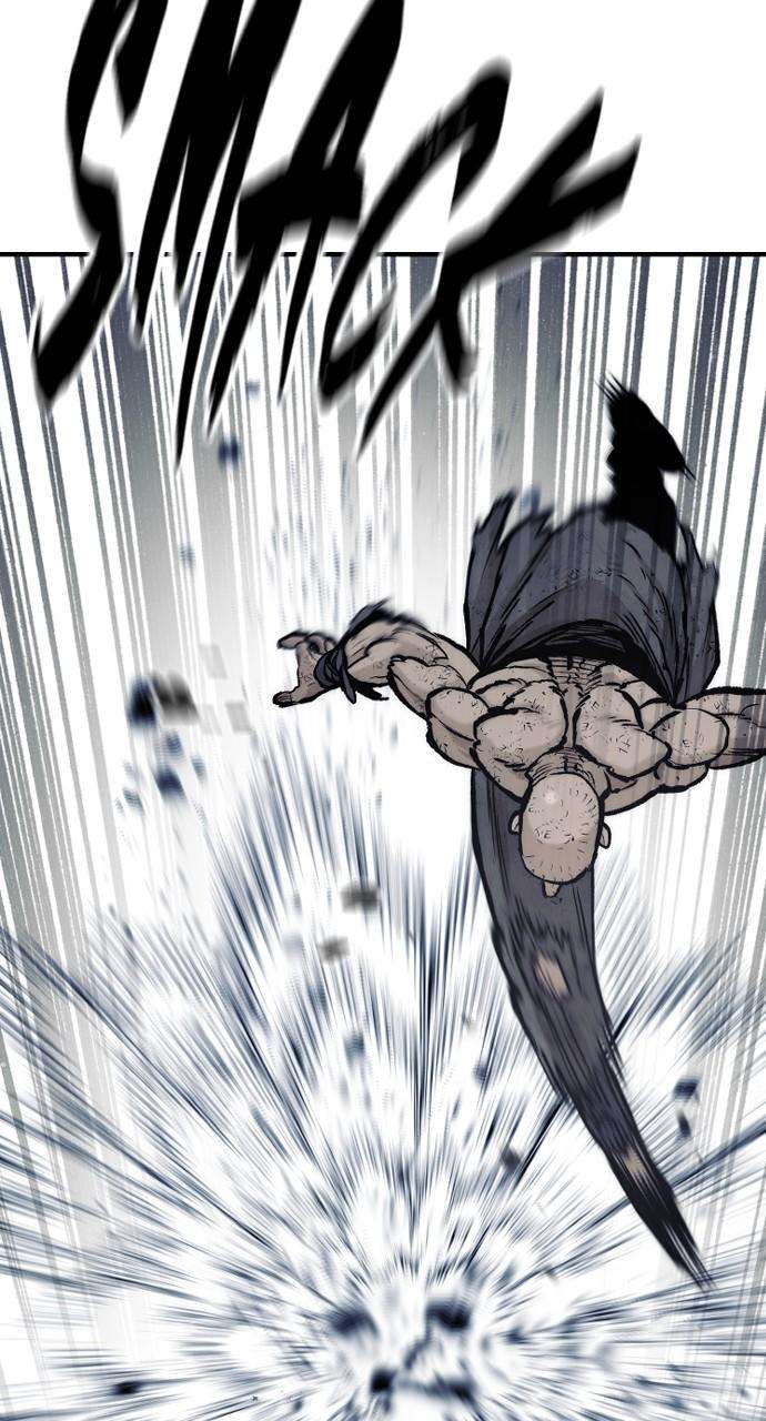 Read Heavenly Demon Cultivation Simulation Manga Online