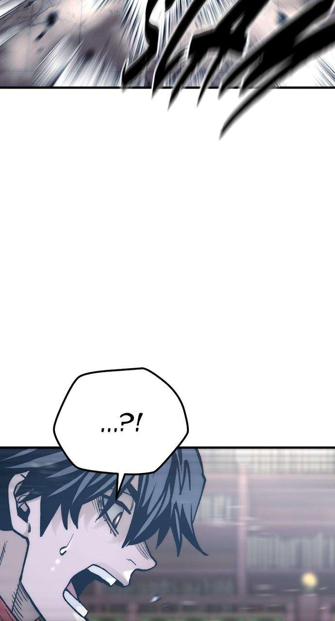 Read Heavenly Demon Cultivation Simulation Manga Online