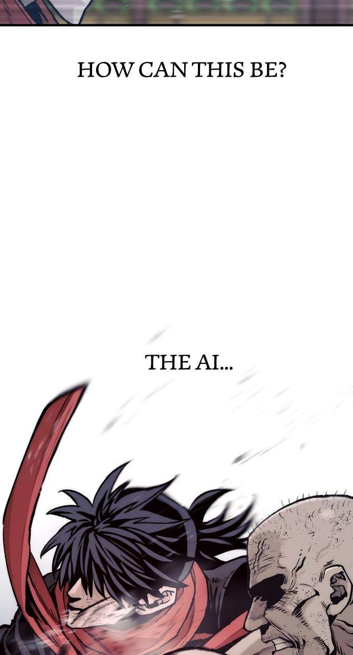 Read Heavenly Demon Cultivation Simulation Manga Online