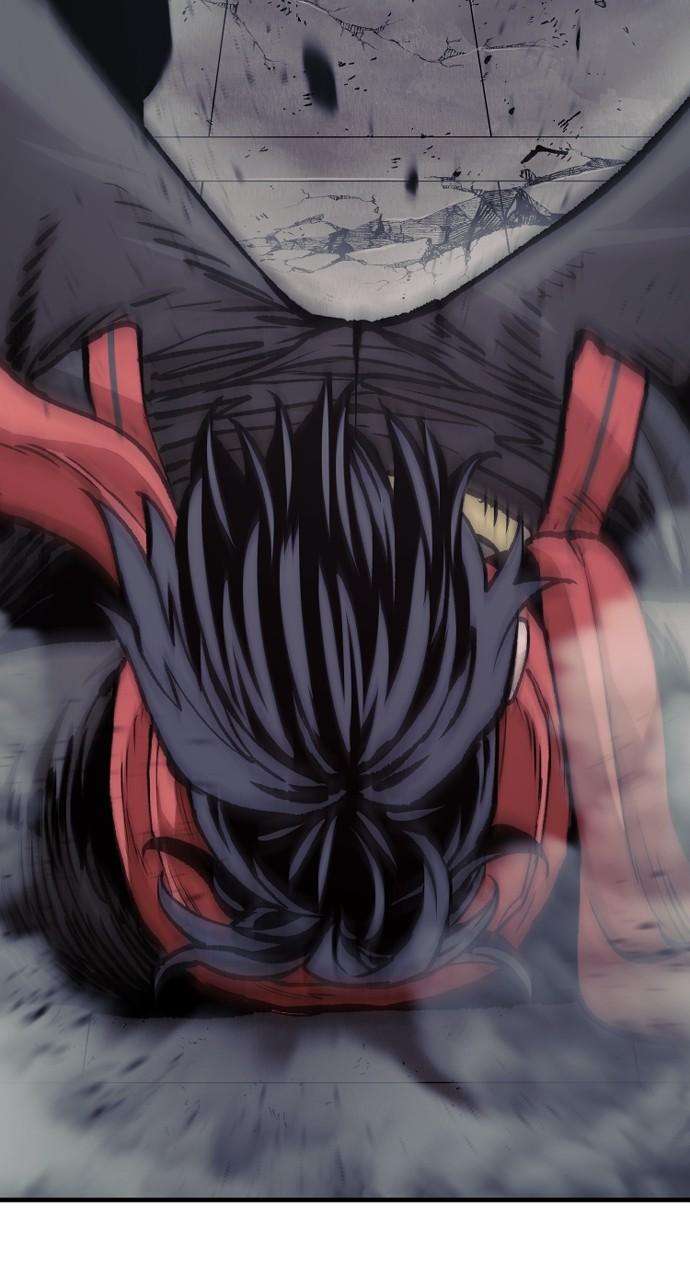 Read Heavenly Demon Cultivation Simulation Manga Online