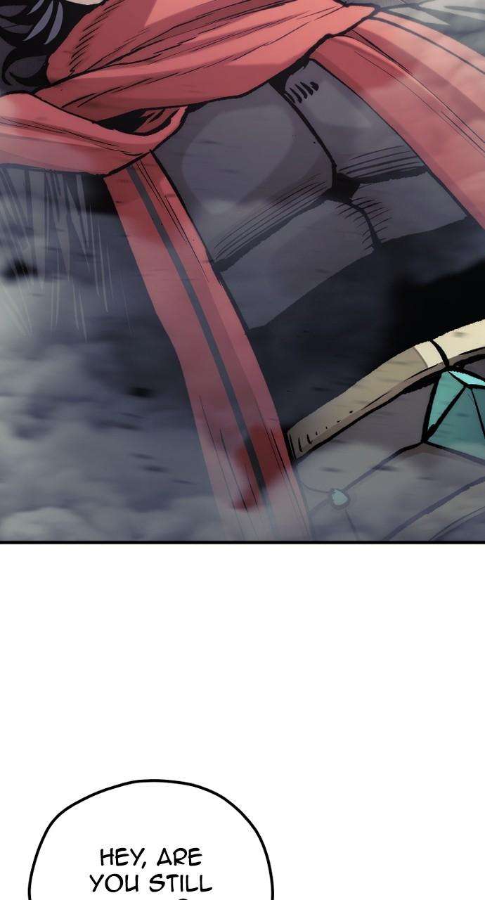 Read Heavenly Demon Cultivation Simulation Manga Online